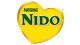 /album/logotipos/a80x45-0038-nido-jpg/