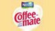 /album/logotipos/coffe-mate-peque-jpg/