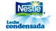 /album/logotipos/leche-condensada-peque-jpg/